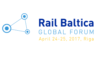 Rail Baltica Global Forum