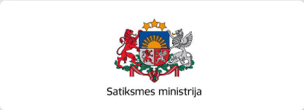 Latvijos Respublikos transporto ministerija