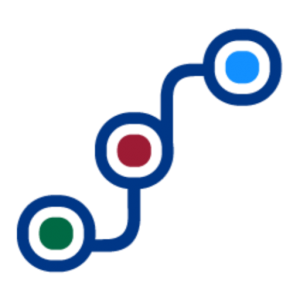 railbaltica.org-logo