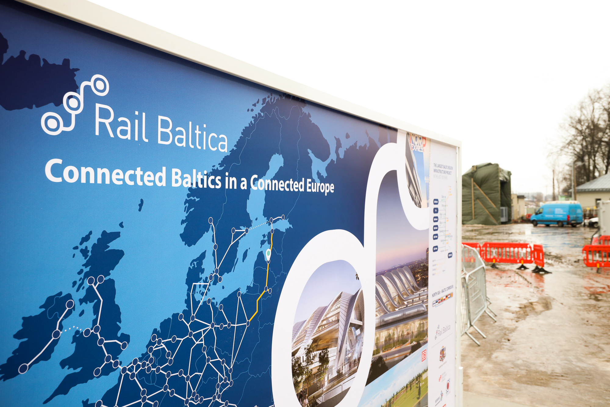 11RailBaltica_publicitates_foto 11RailBaltica_publicitates_foto