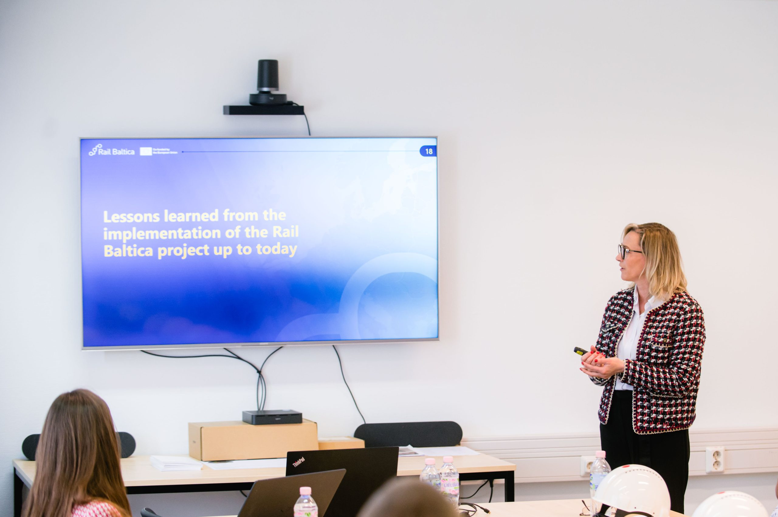 2024-06-13-EDZL-RIX-6399-scaled