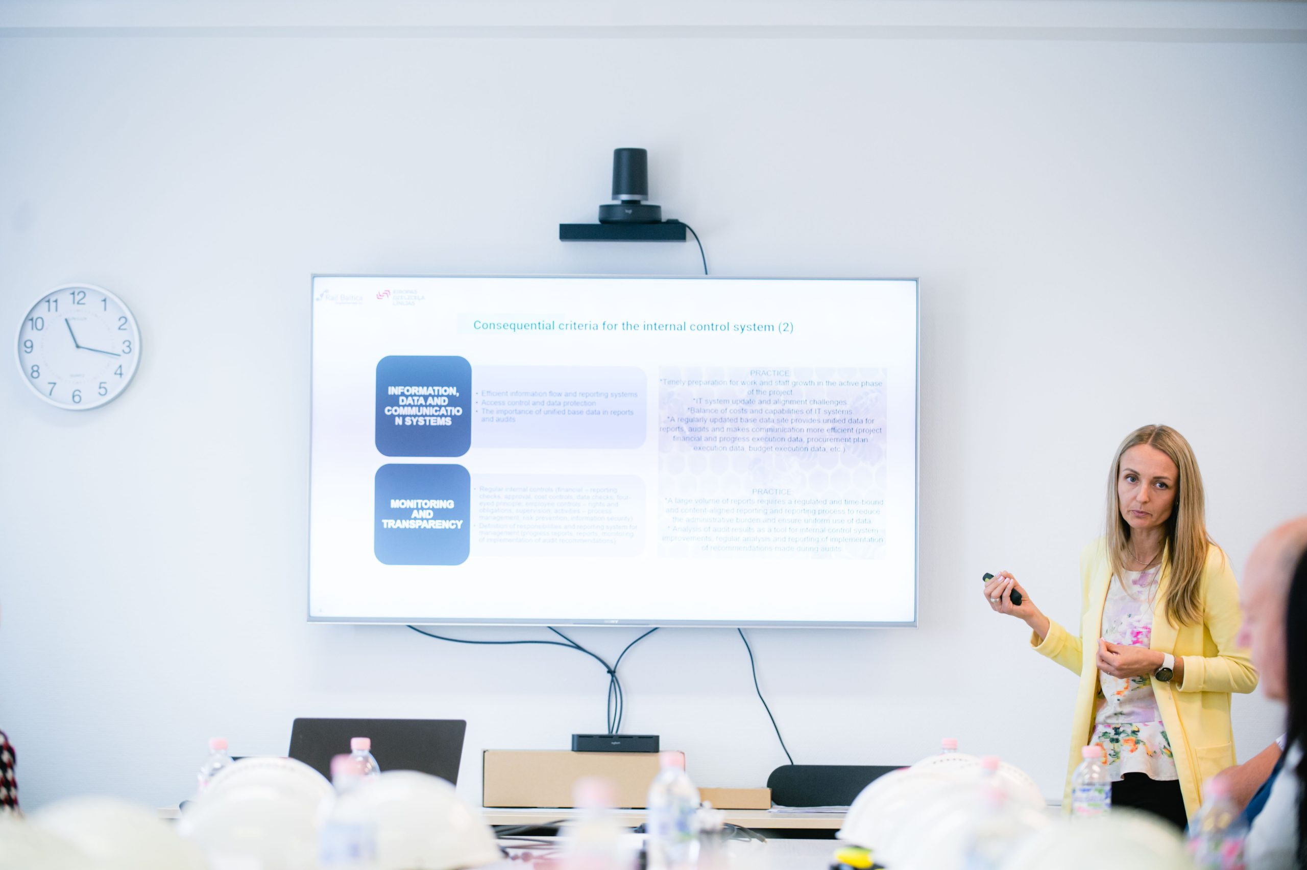 2024-06-13-EDZL-RIX-6461-scaled