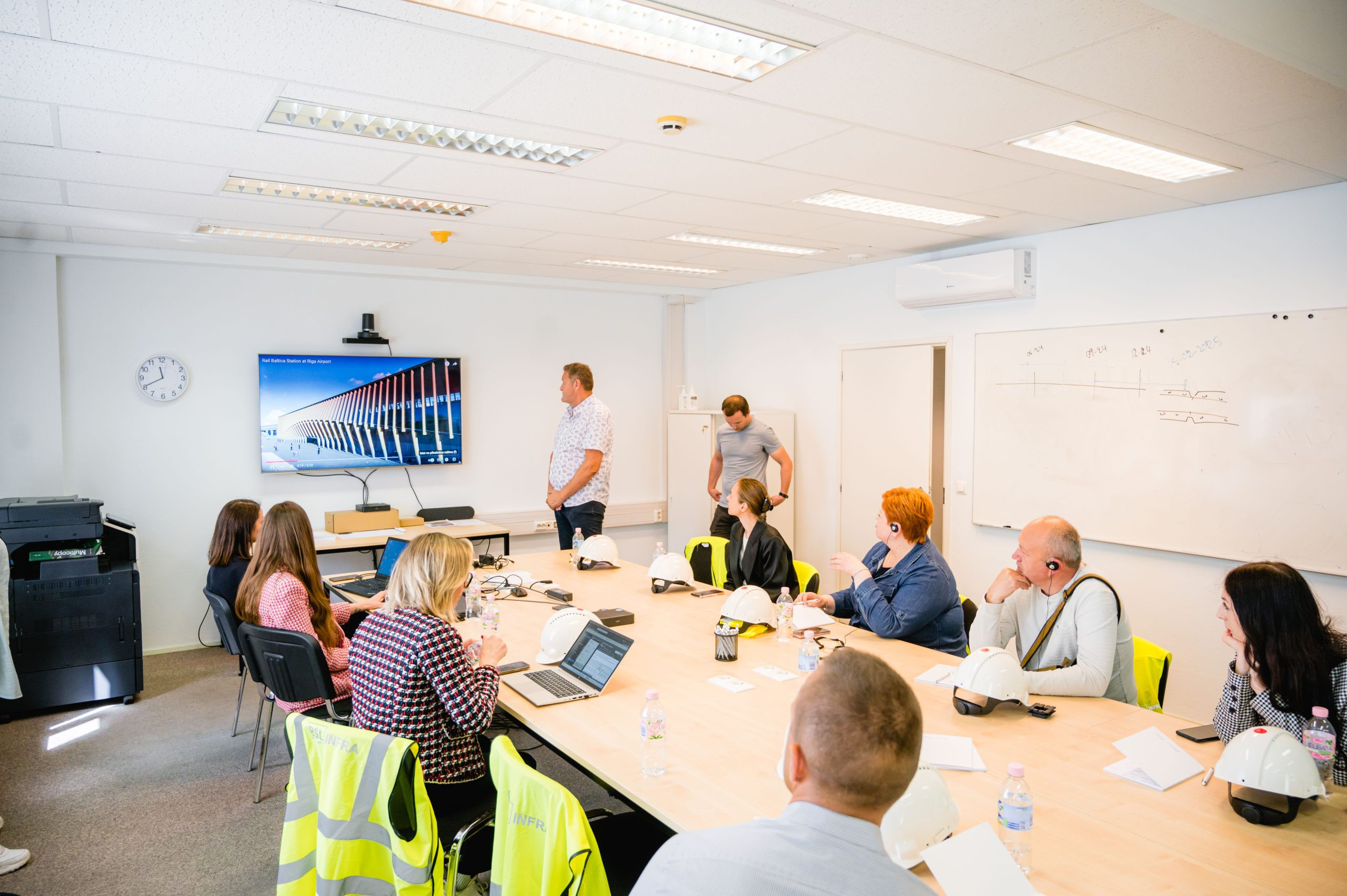 2024-06-13-EDZL-RIX-6499-scaled