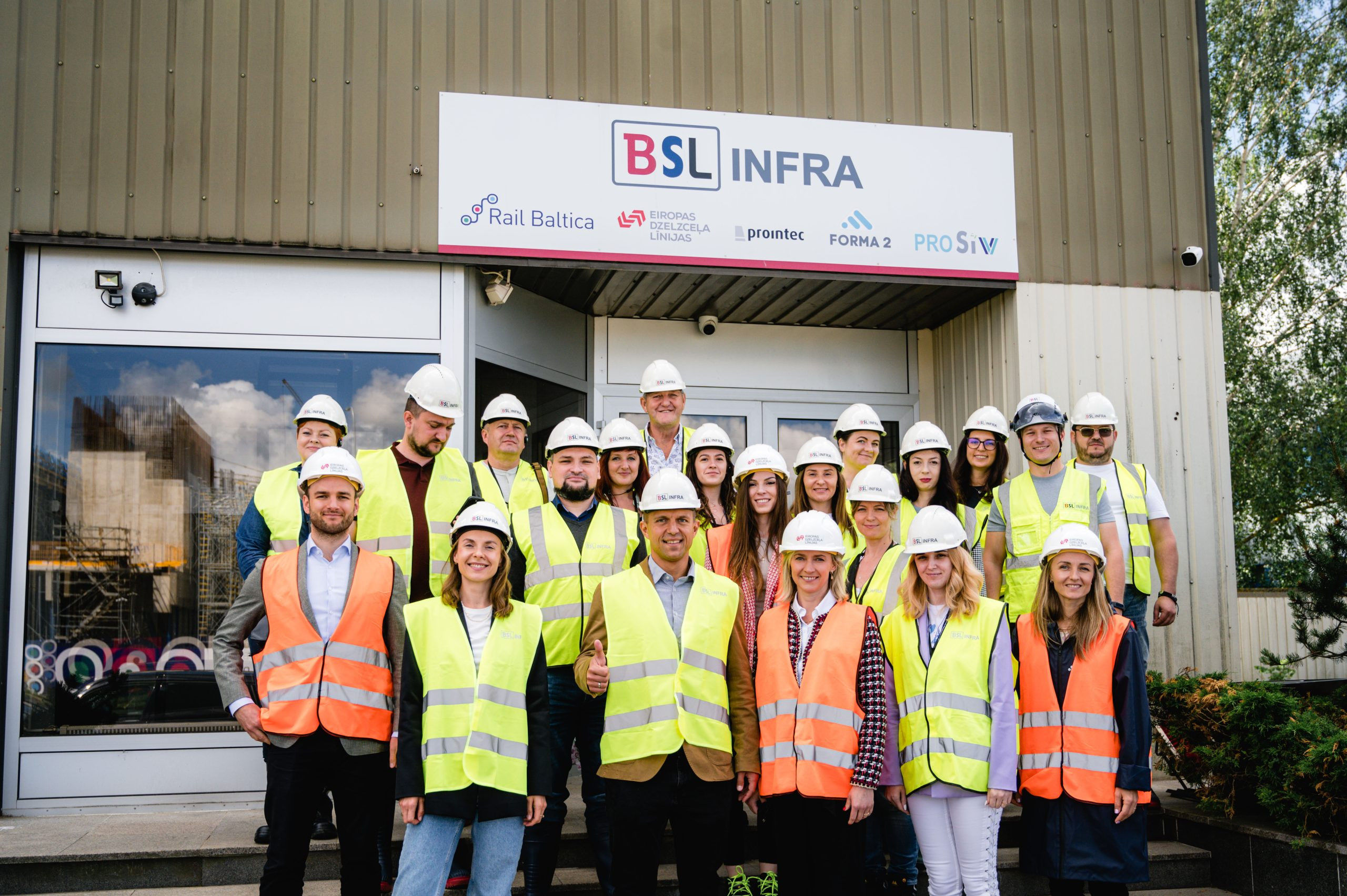 2024-06-13-EDZL-RIX-6528-scaled