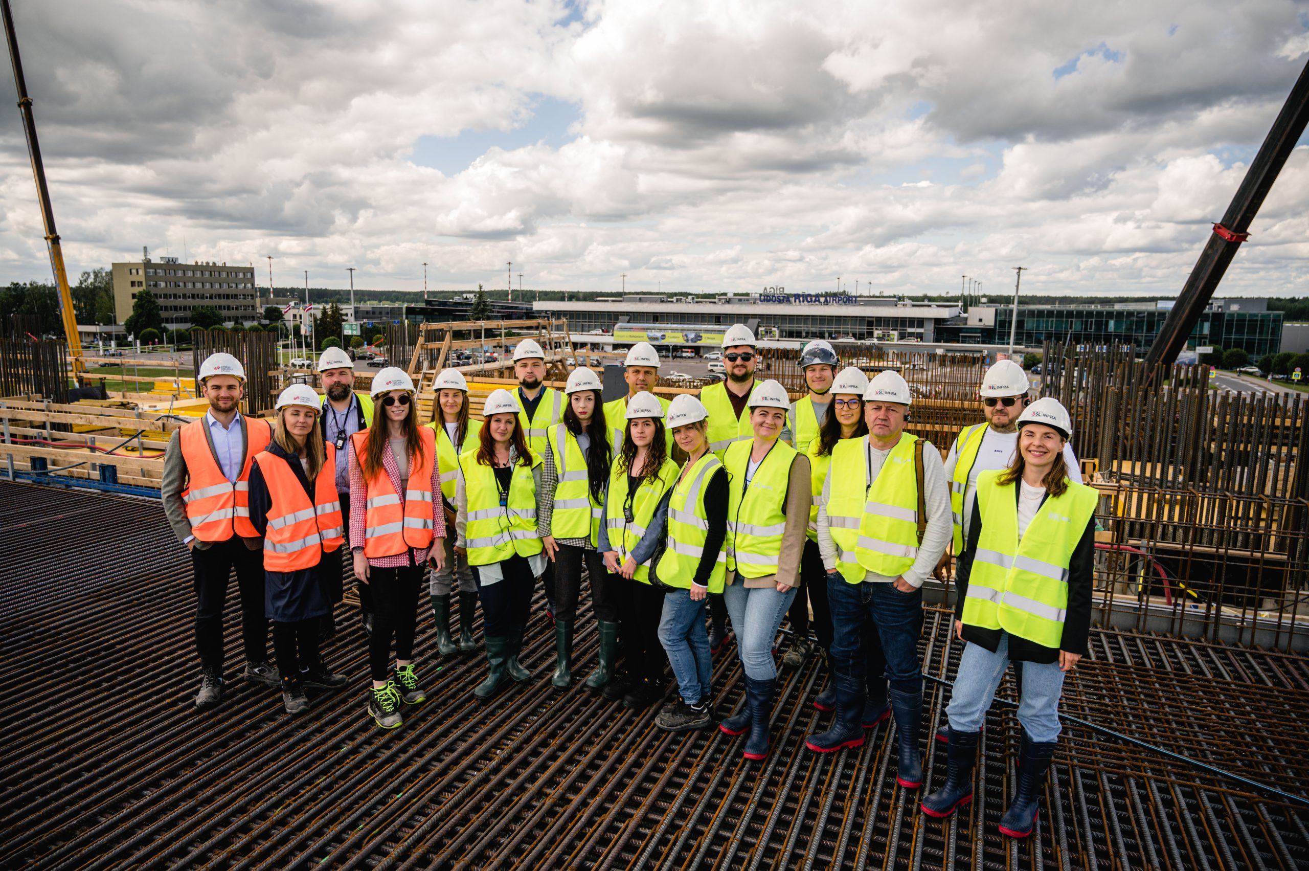 2024-06-13-EDZL-RIX-6732-scaled