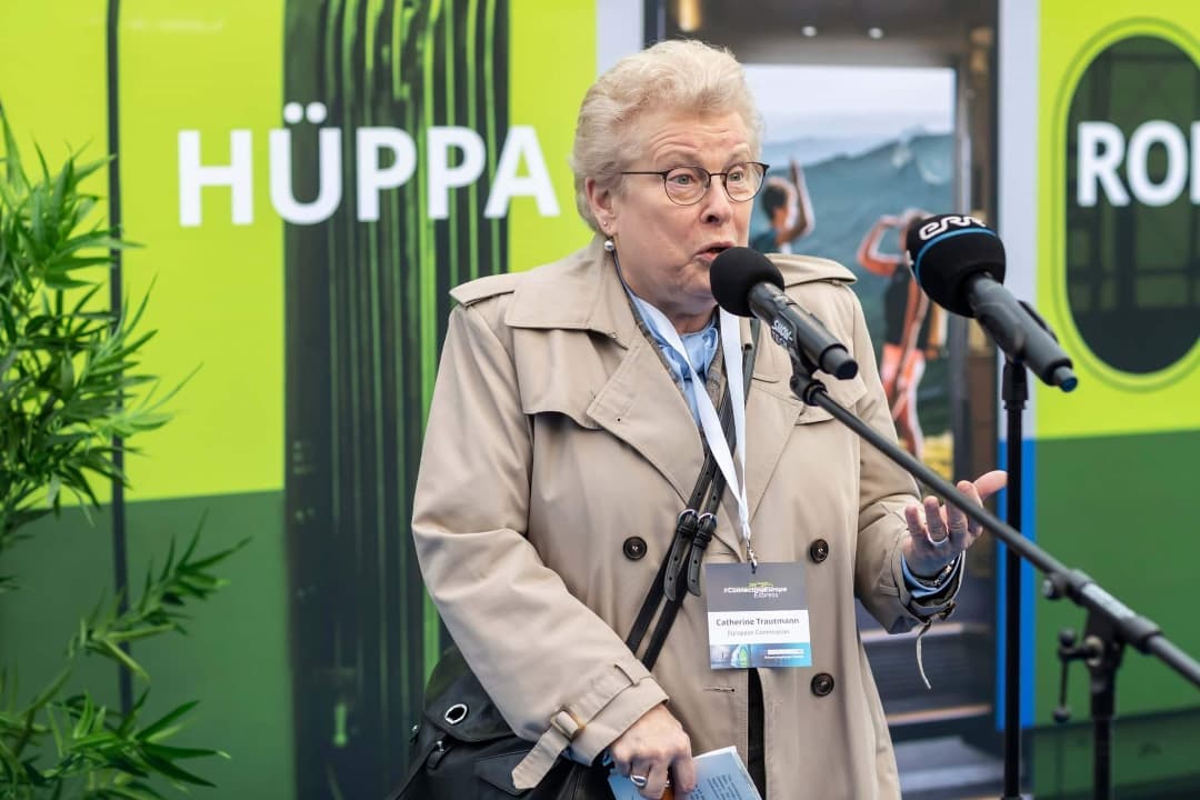 242244769_2983253005272900_6851322878122377267_n