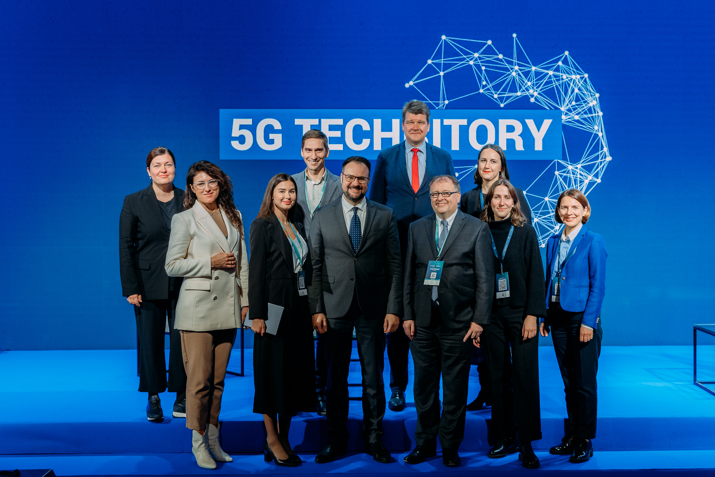 453-_V8A5766-BalticPictures.lv