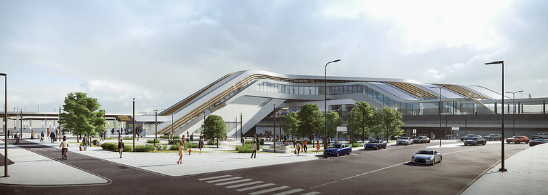 52765041987_0f0845d86f_c