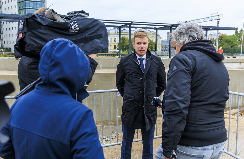 54036368277_6ed6828ae5_c