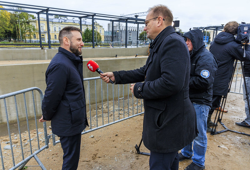 54037229076_68ca1a4604_c