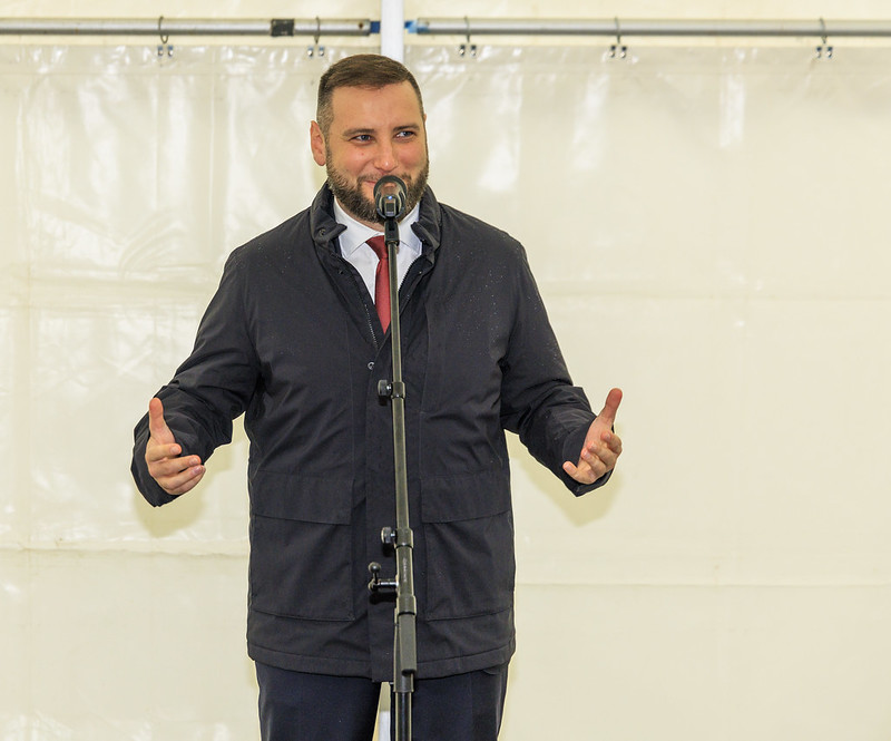 54037488948_fbc62b9baa_c