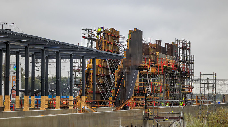 54037489273_e9e689b1f8_c