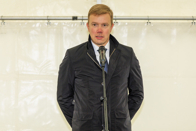 54037489503_723f88c9a6_c