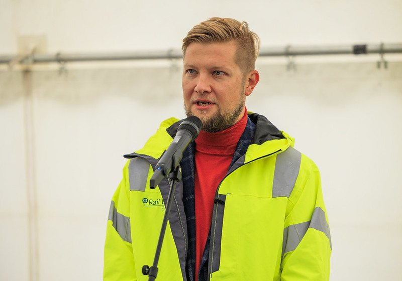 54037489833_bac428c93e_c