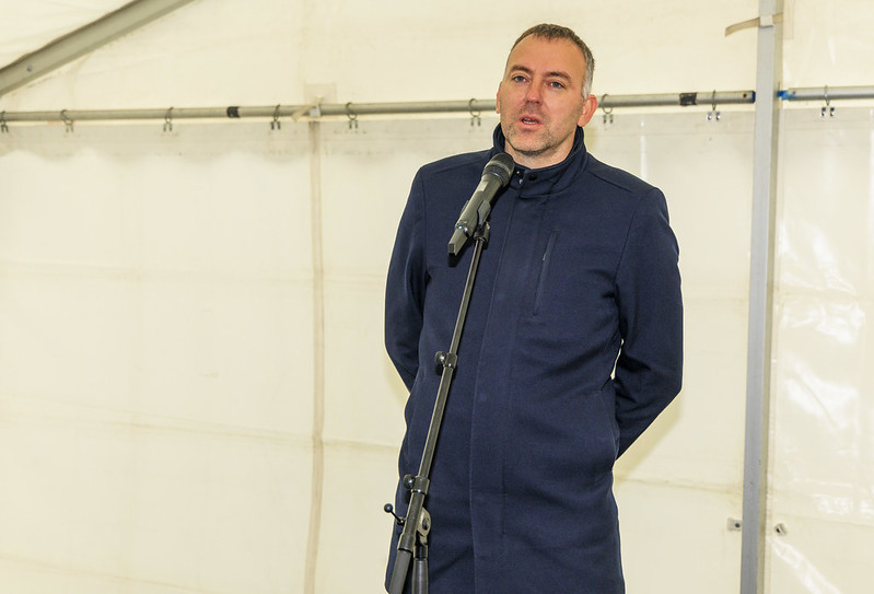 54037555454_61c40f622a_c