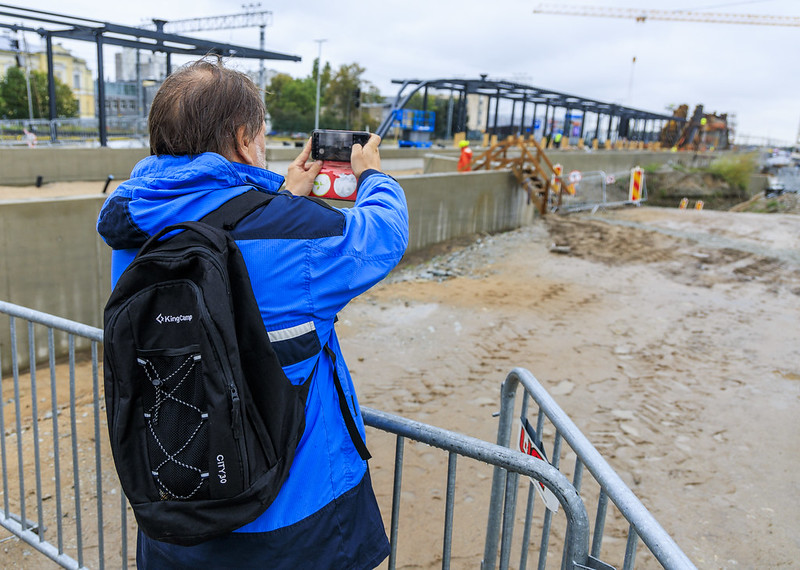 54037682560_45f7189e4b_c