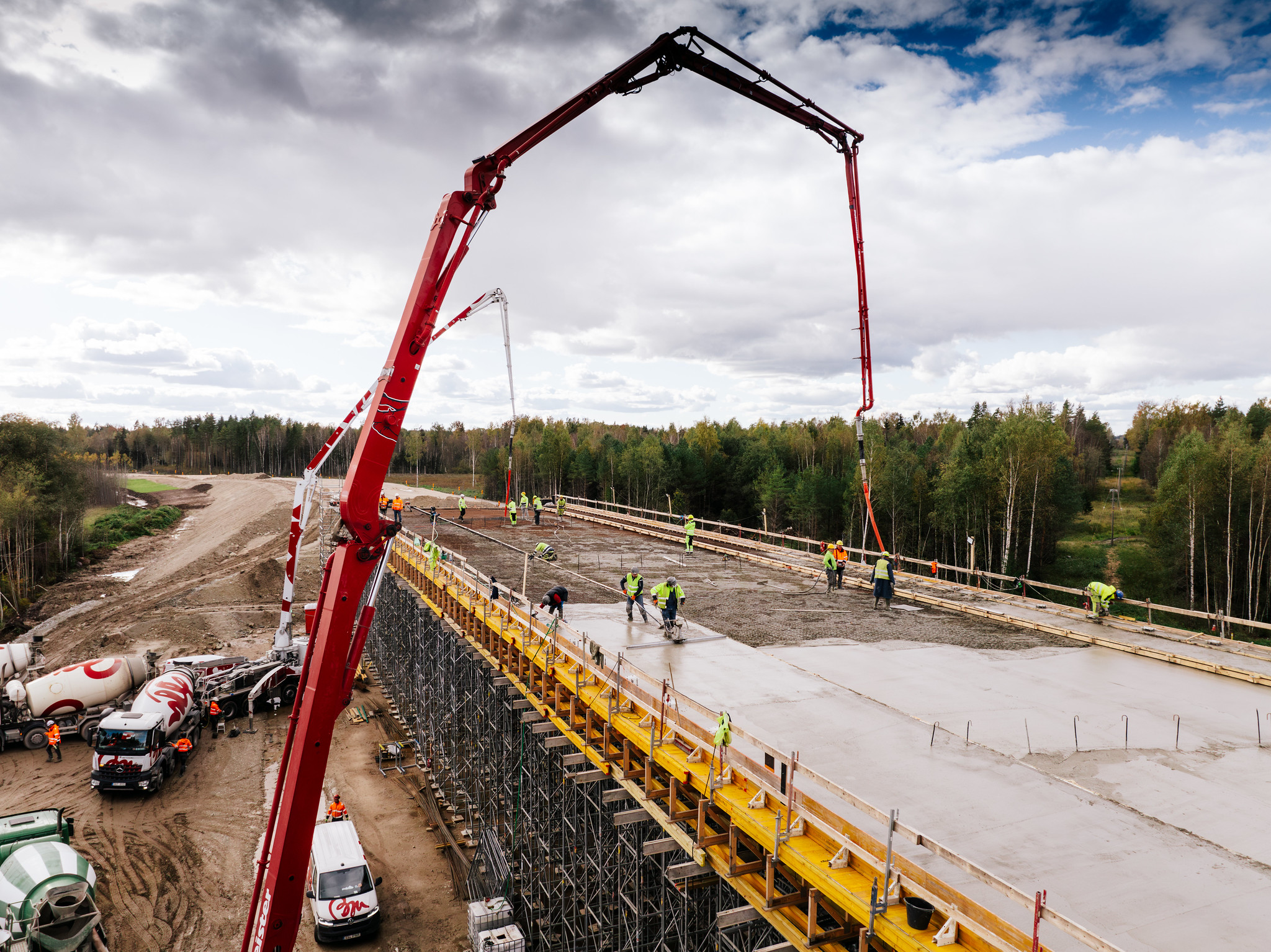 54191917662_3722770e89_k