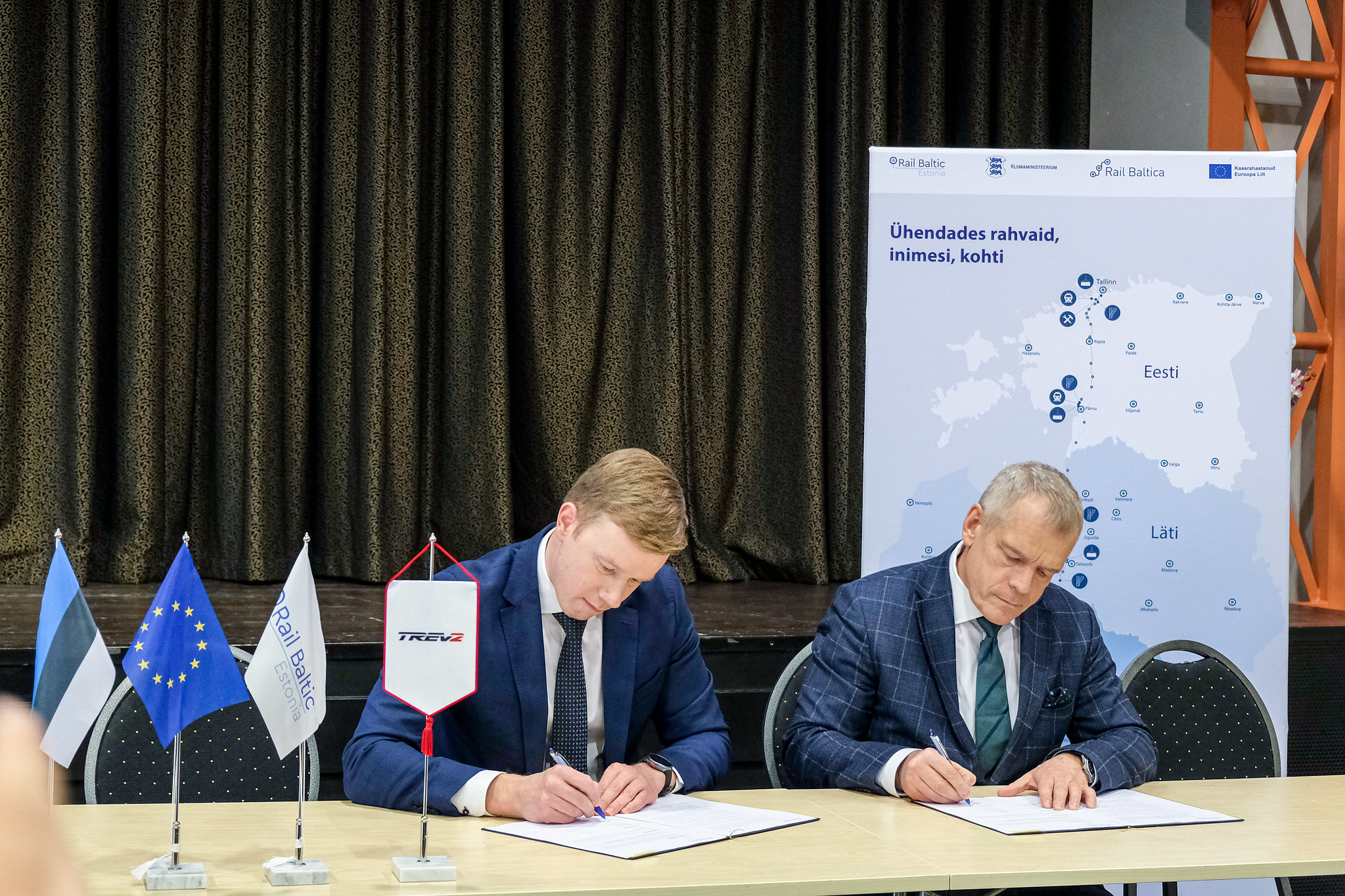 54370914764_427641d9fd_k