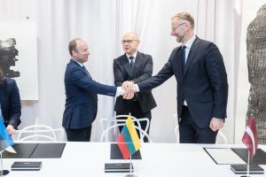 Baltic-ministers-reaffirm-commitment-to-Rail-Baltica_2-300&#215;200