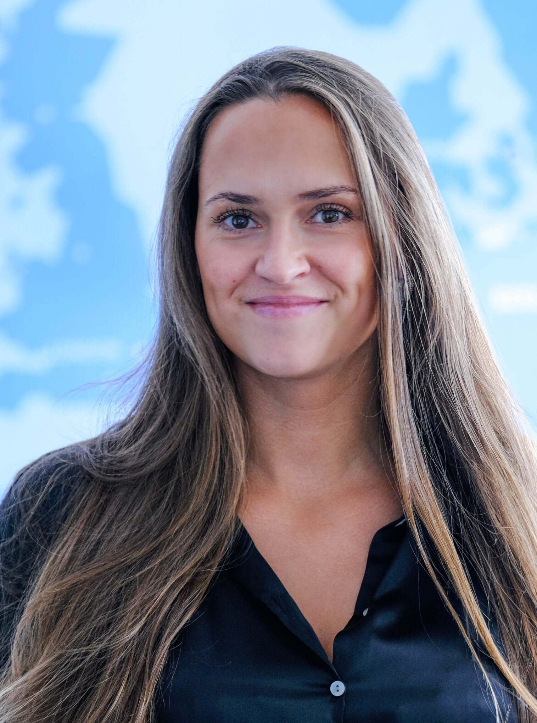 Birgit Vanaveski Birgit Vanaveski
