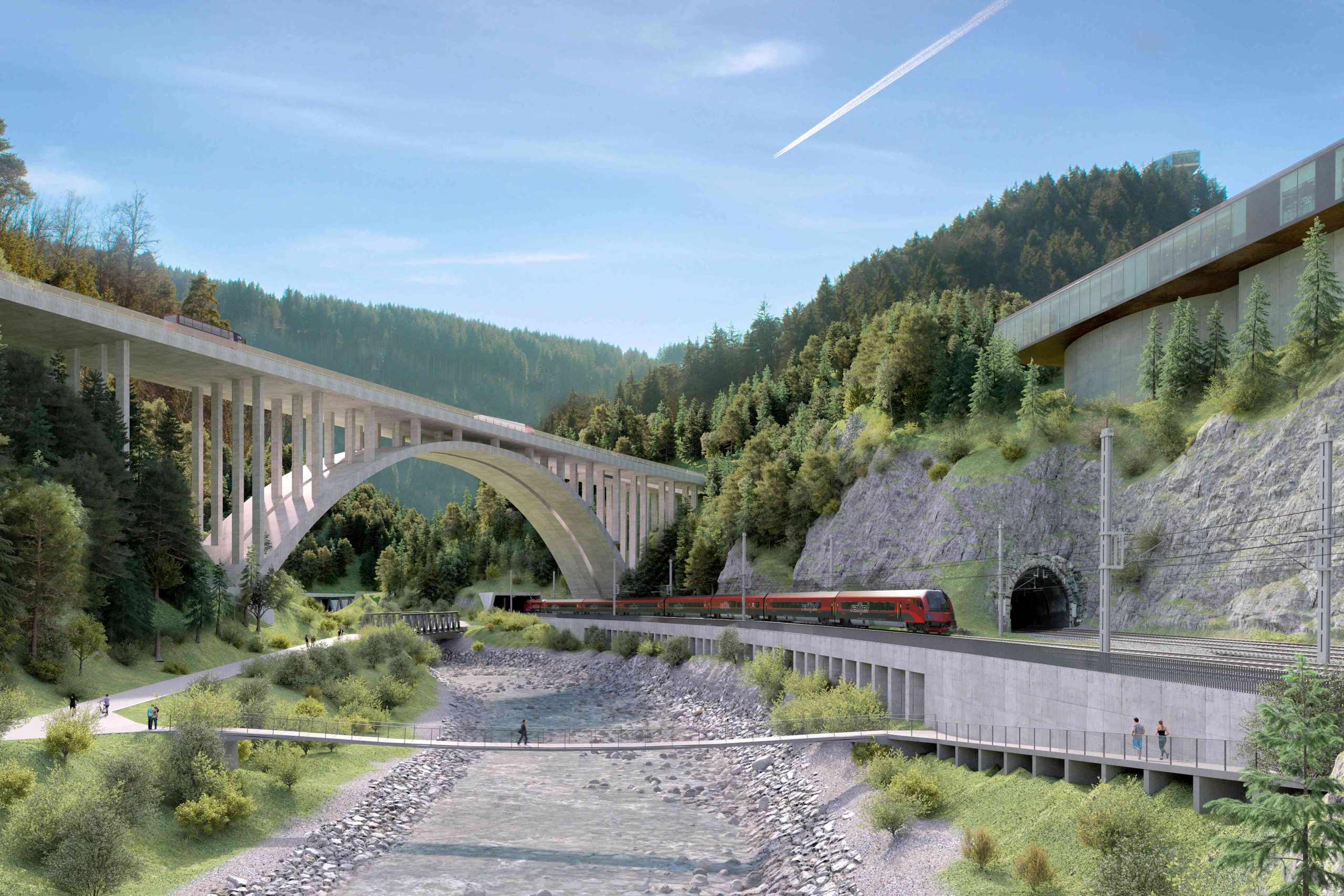 Brenerio-tunelis-3.-BBT-SE-nuotr.-scaled