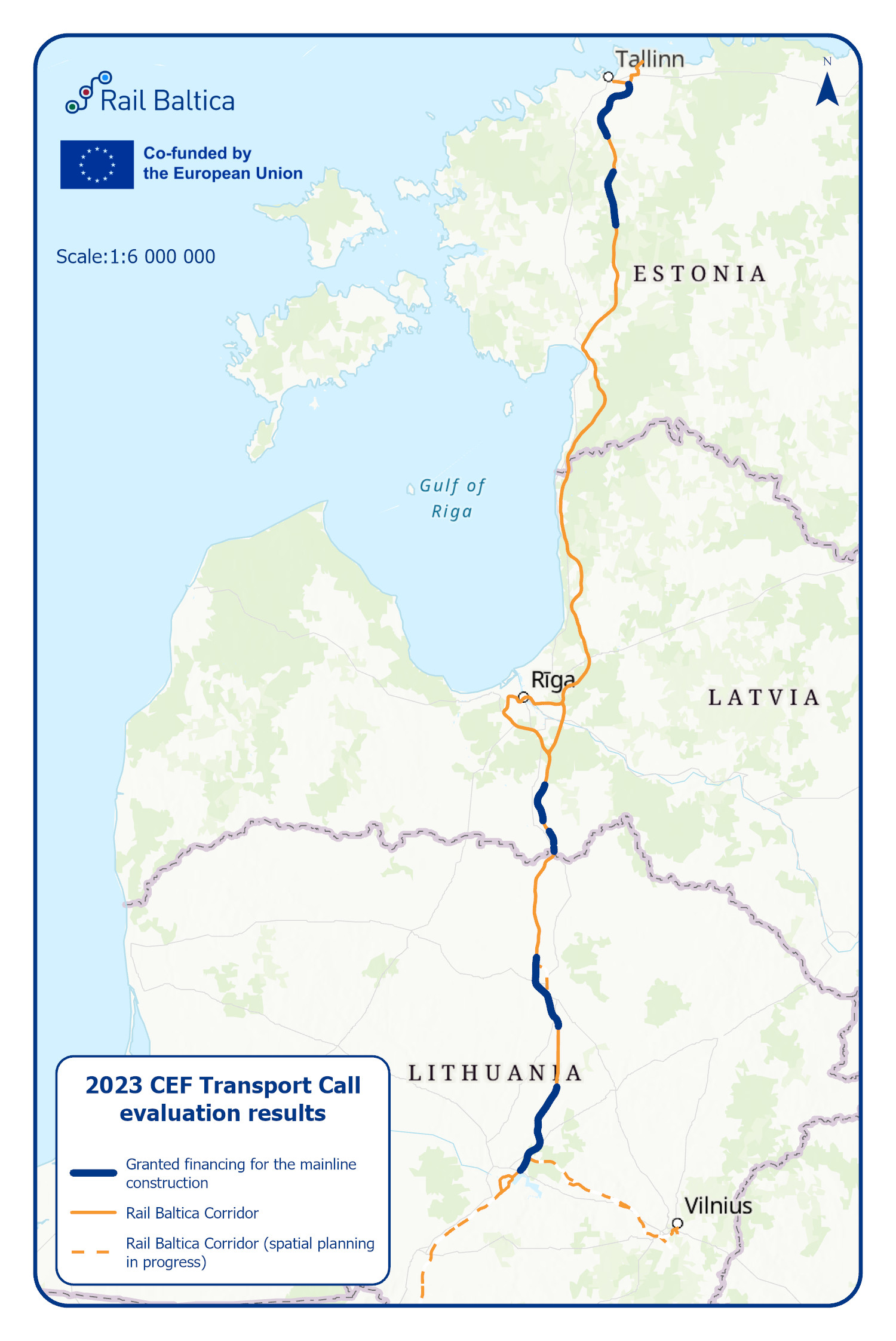 CEF10_results_Global-Project CEF10_results_Global-Project