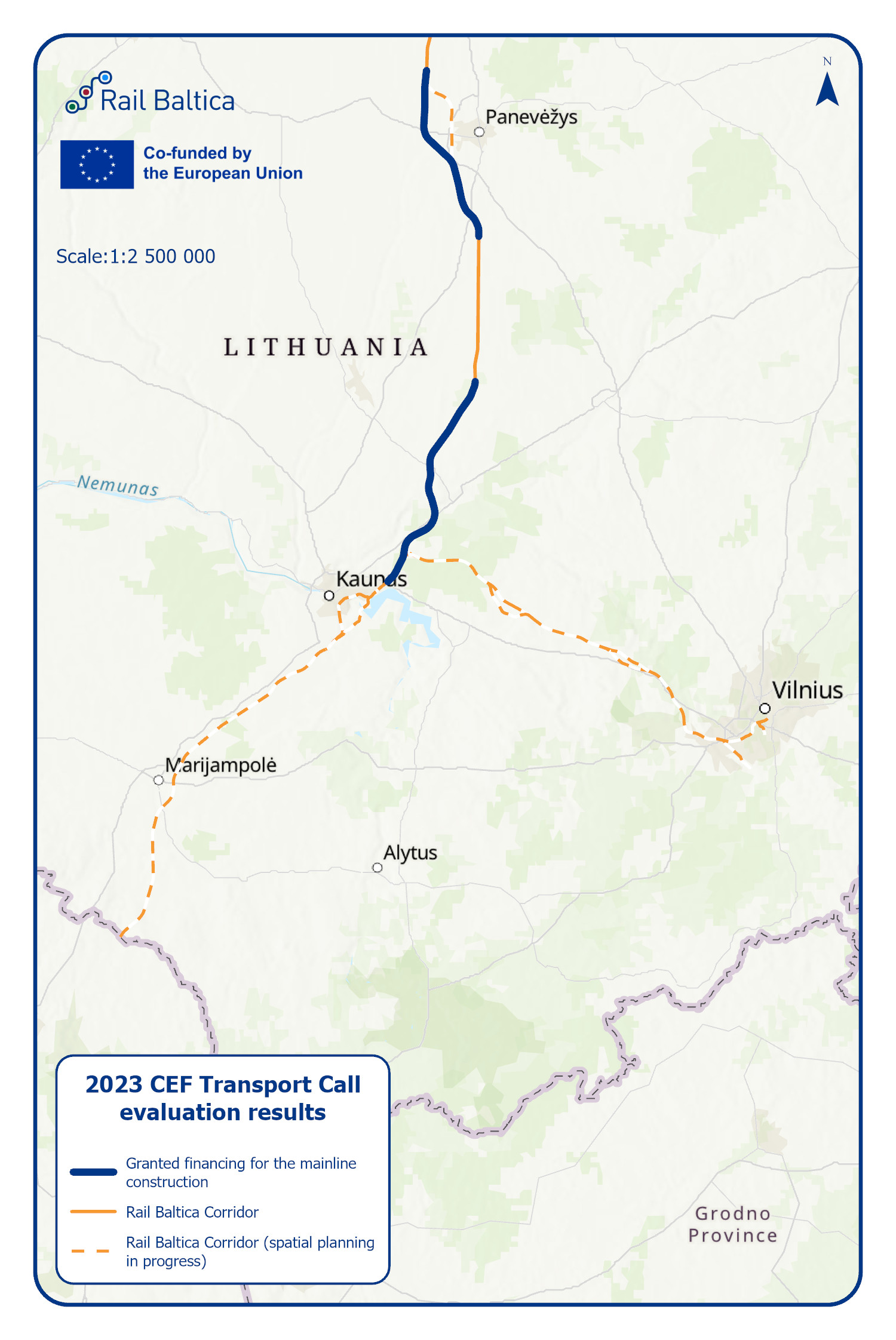 CEF10_results_Lithuania CEF10_results_Lithuania