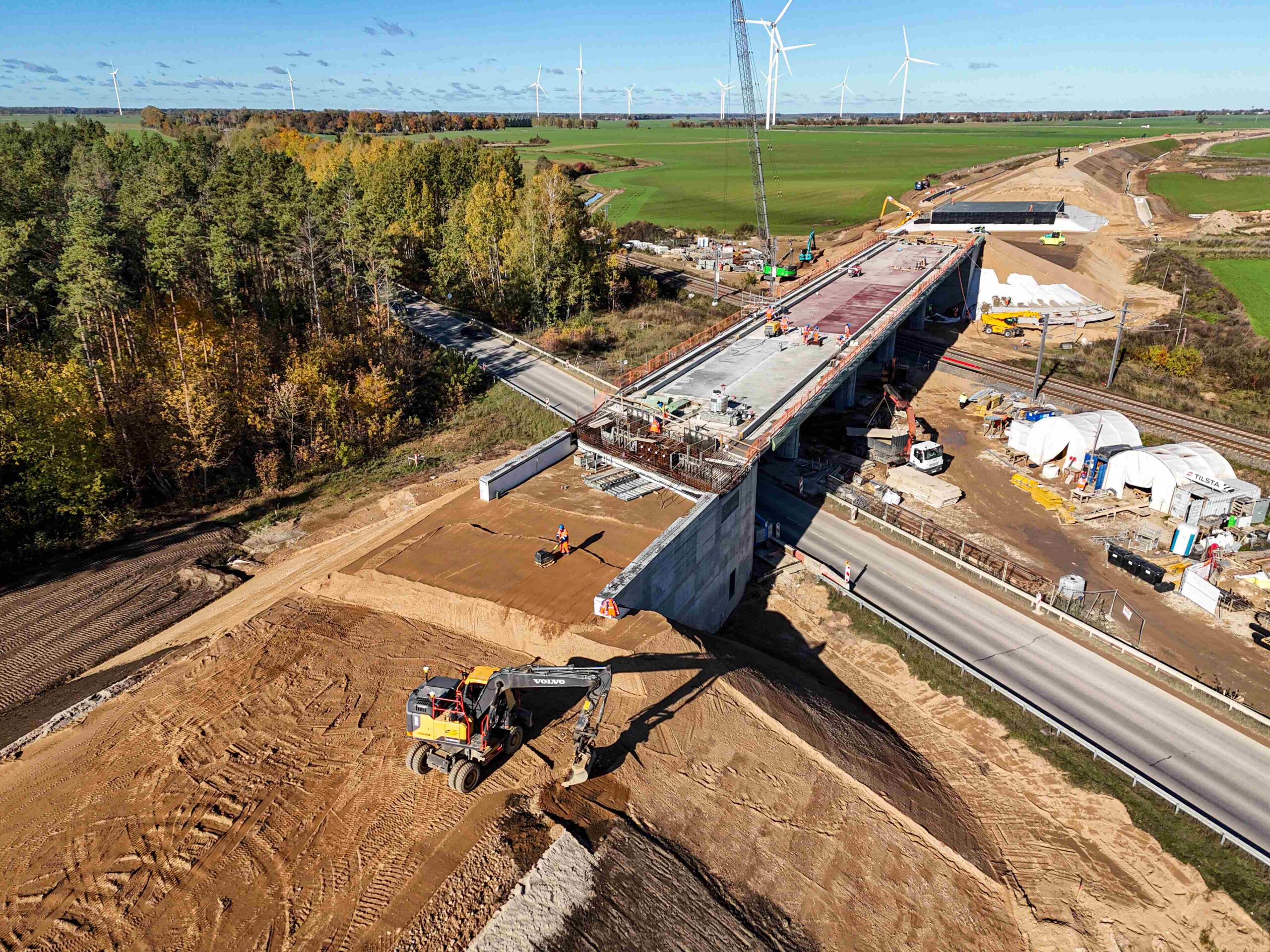 Construction-of-Rail-Baltica