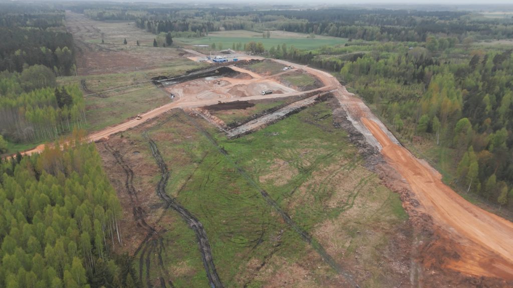 Construction-site_Rail-Balticas-southern-section-in-Latvia-1024&#215;576