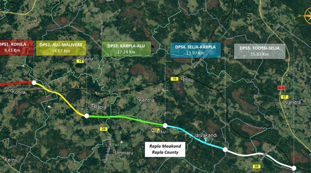 Consumer-Protection-and-Technical-Regulatory-Authority-in-Estonia-has-issued-the-first-permit-for-the-construction-of-the-Rail-Baltica-mainline Consumer-Protection-and-Technical-Regulatory-Authority-in-Estonia-has-issued-the-first-permit-for-the-construction-of-the-Rail-Baltica-mainline