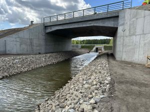 Culvert-for-small-and-medium-animals-300×225