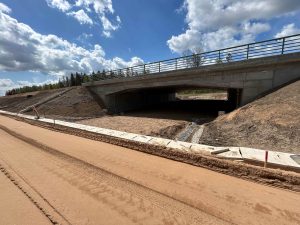 Culvert-for-small-and-medium-animals2-300×225