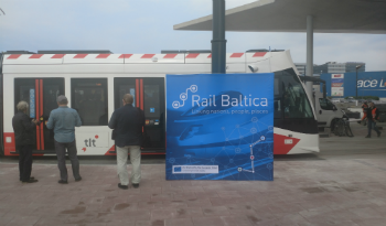 EST_tram EST_tram