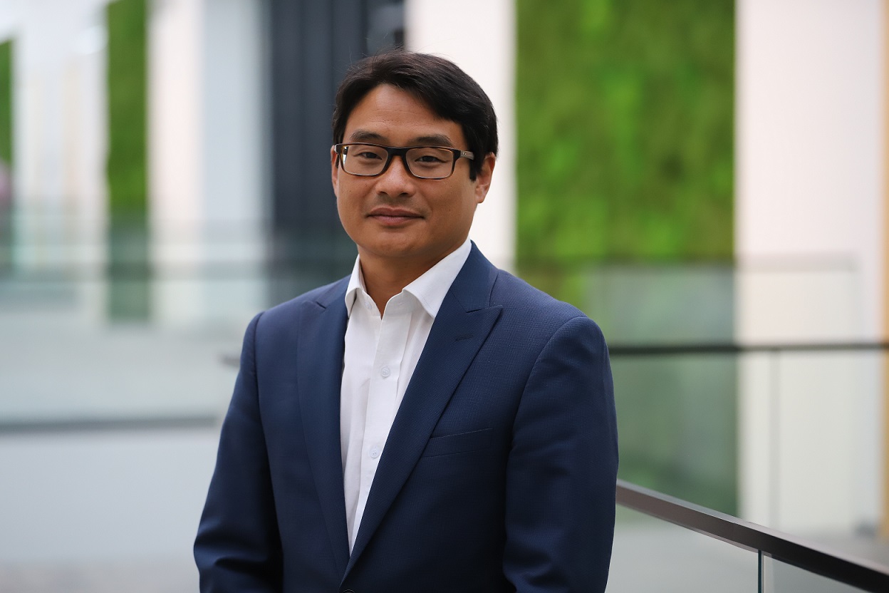 Emilien-Dang-joins-RB-Rail-AS-as-Chief-Technical-Officer