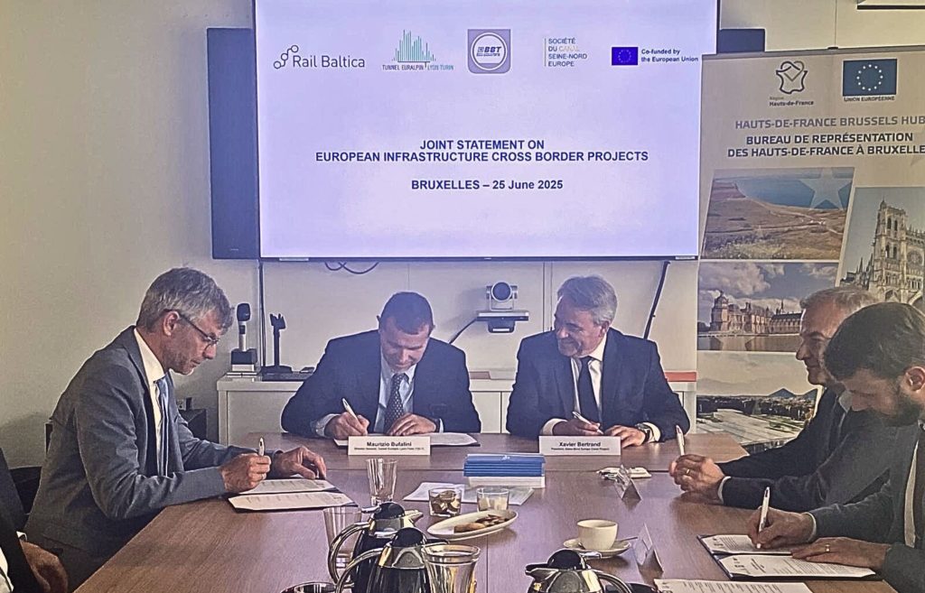 European-cross-border-infrastructure-projects-urge-the-EU-to-preserve-a-unified-transport-investment-strategy_3-1024×657