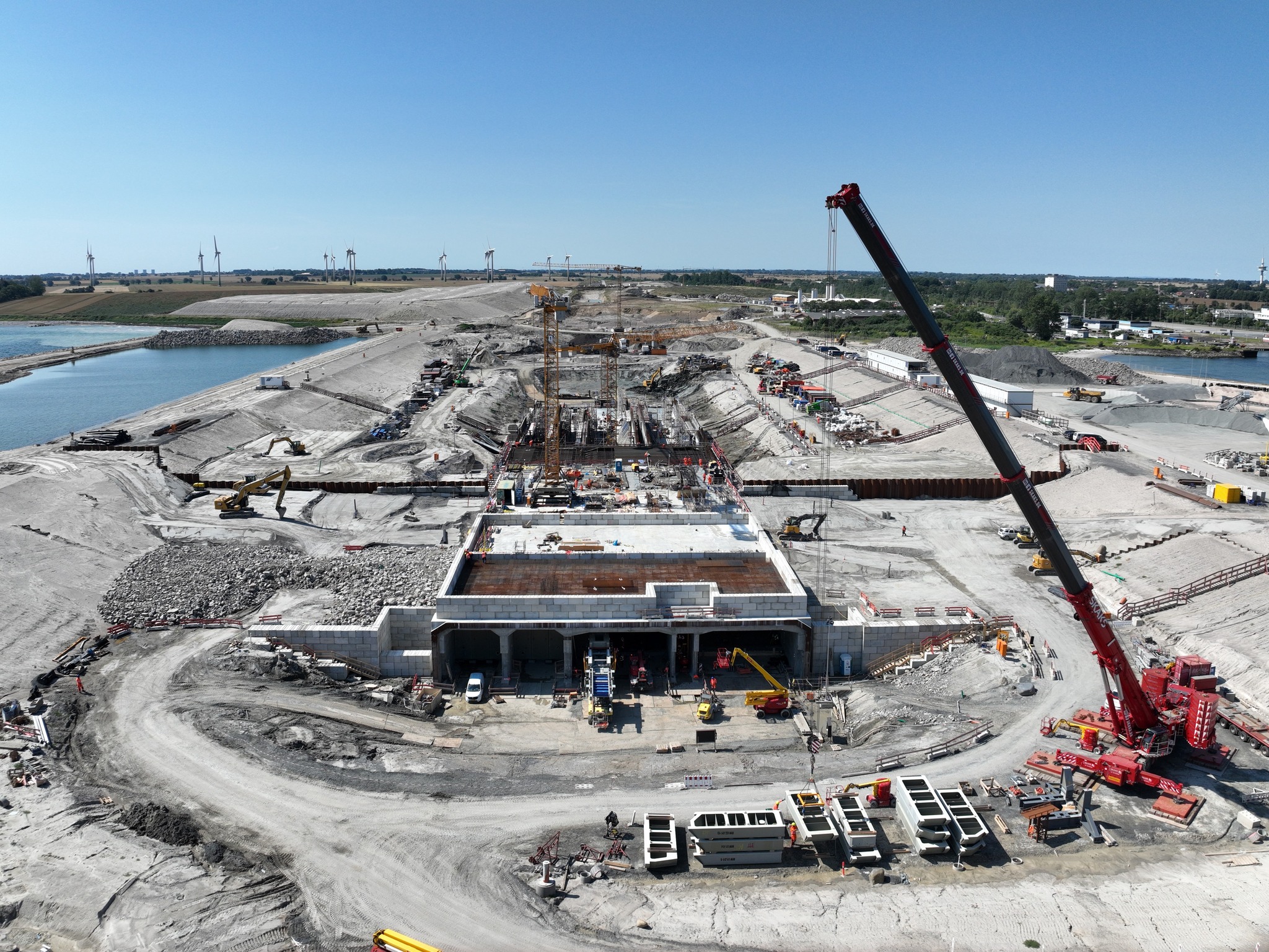 Fehmarnbelto-tunelis.-Femern-AS-archyvo-nuotr