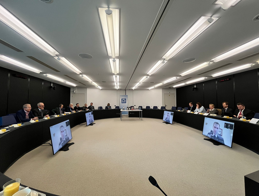 Friends-of-Rail-Baltica