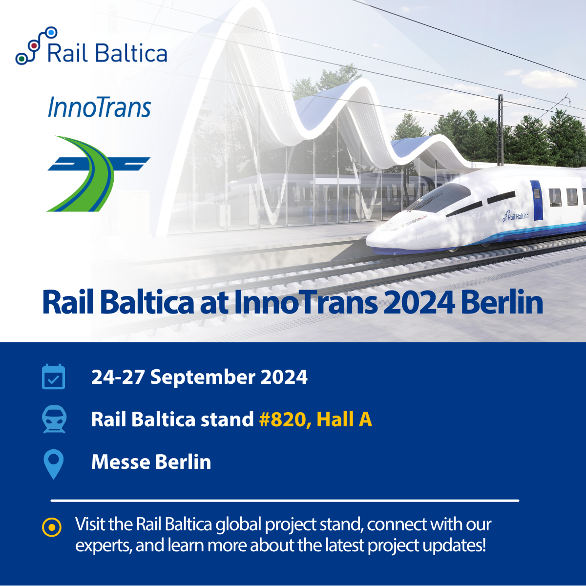 InnoTrans-2024 InnoTrans-2024