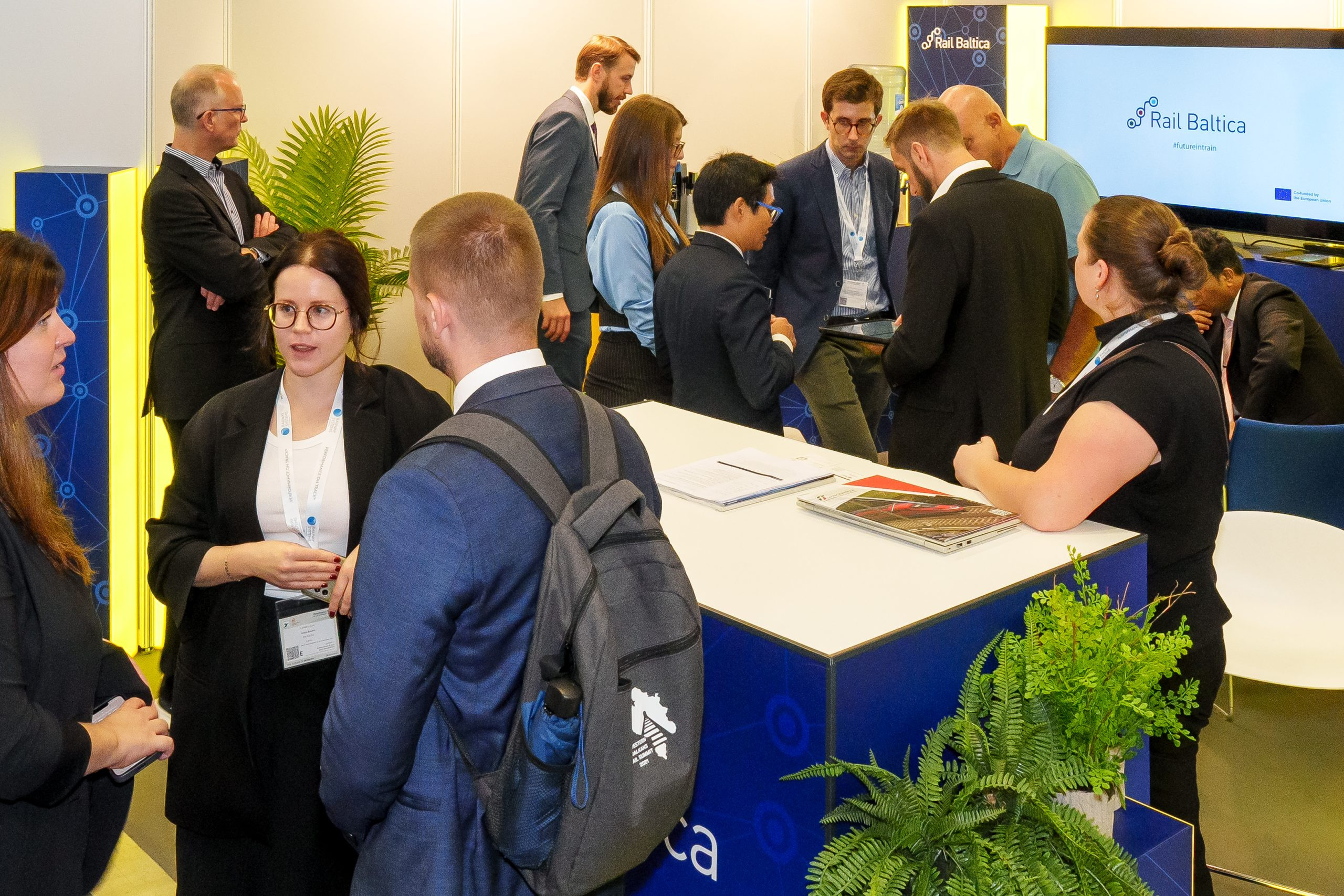 InnoTrans-RB_2024-10-1-scaled