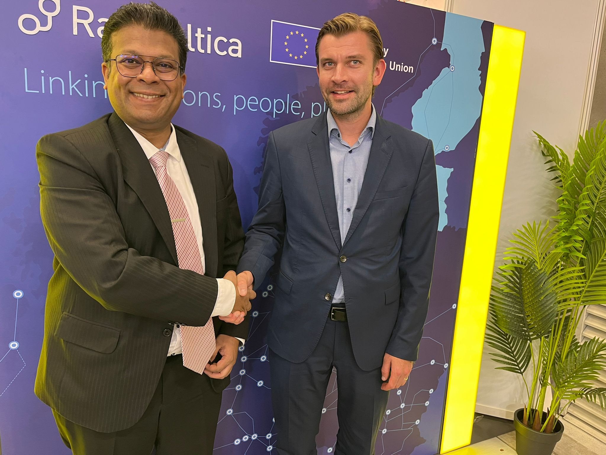 InnoTrans-RB_2024-10