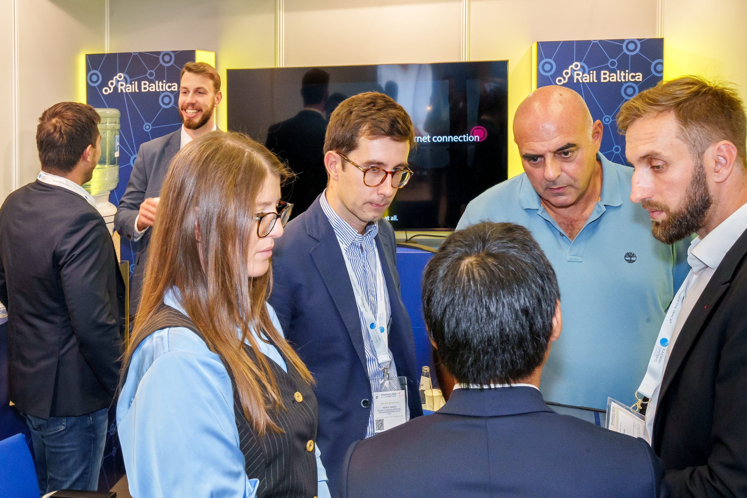 InnoTrans-RB_2024-11-scaled