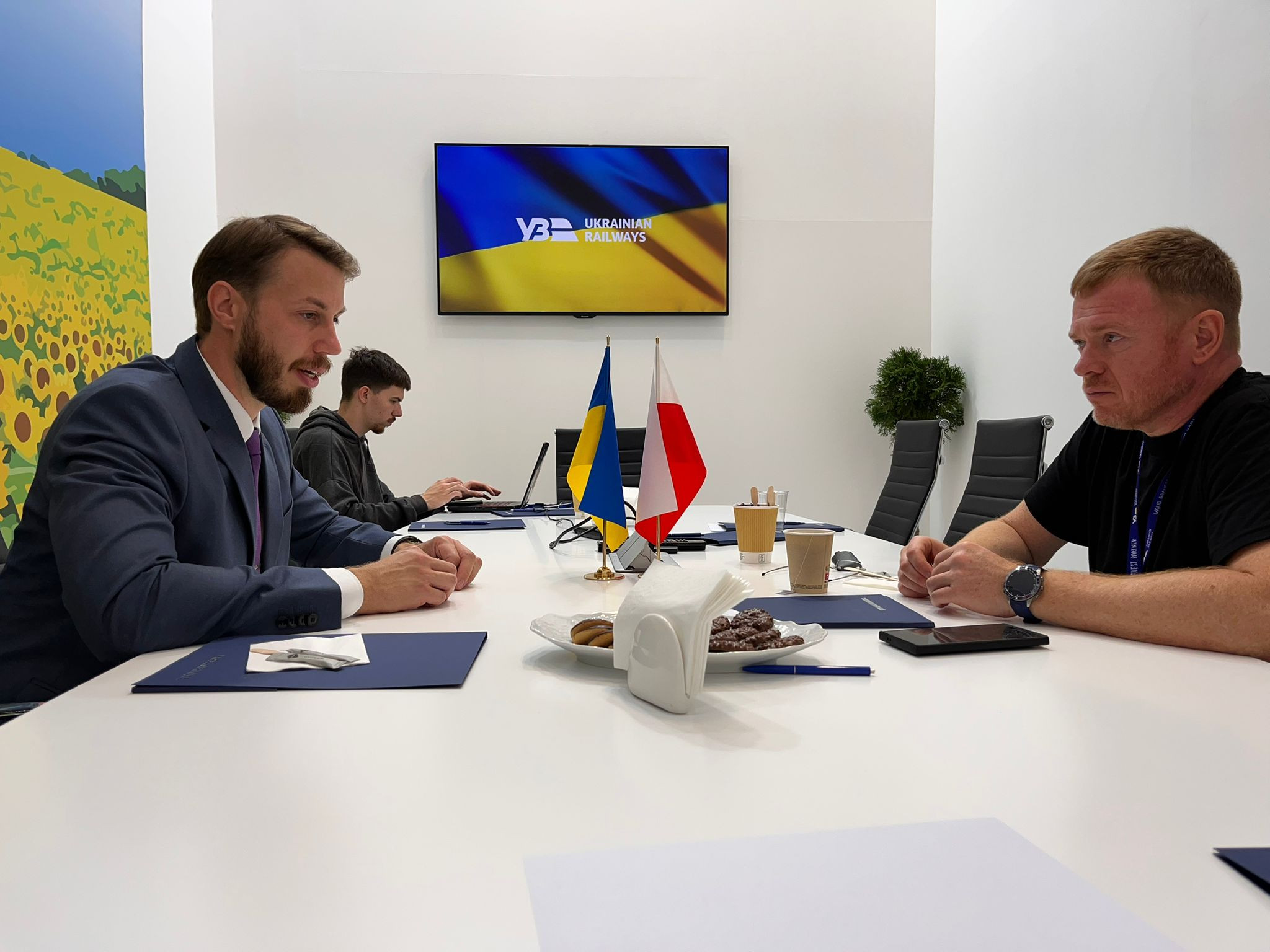 InnoTrans-RB_2024-12