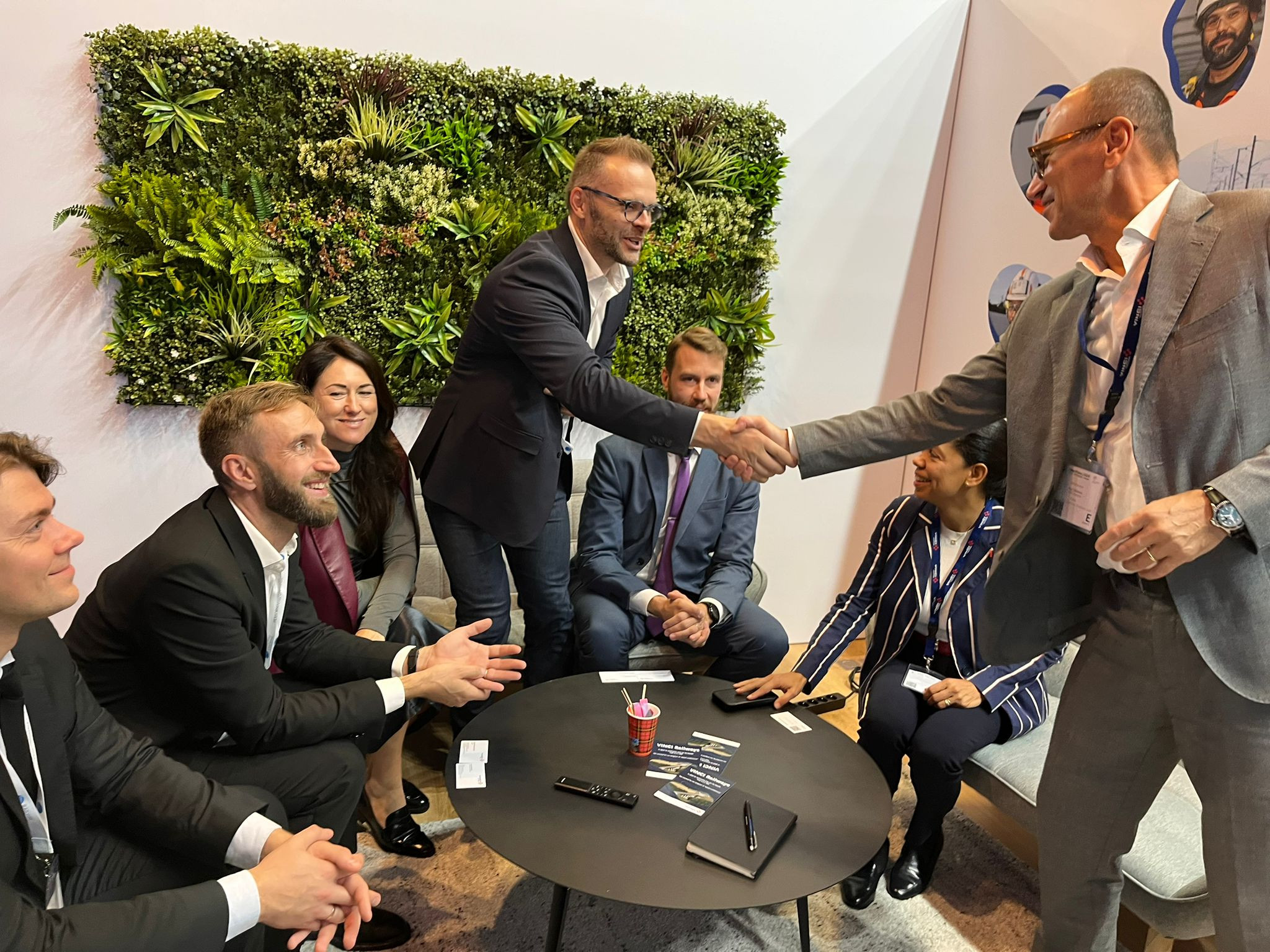 InnoTrans-RB_2024-13