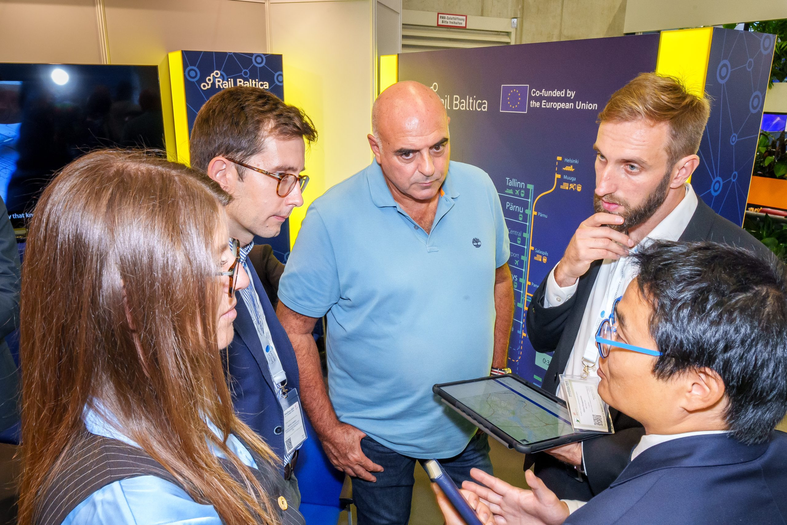 InnoTrans-RB_2024-14-scaled