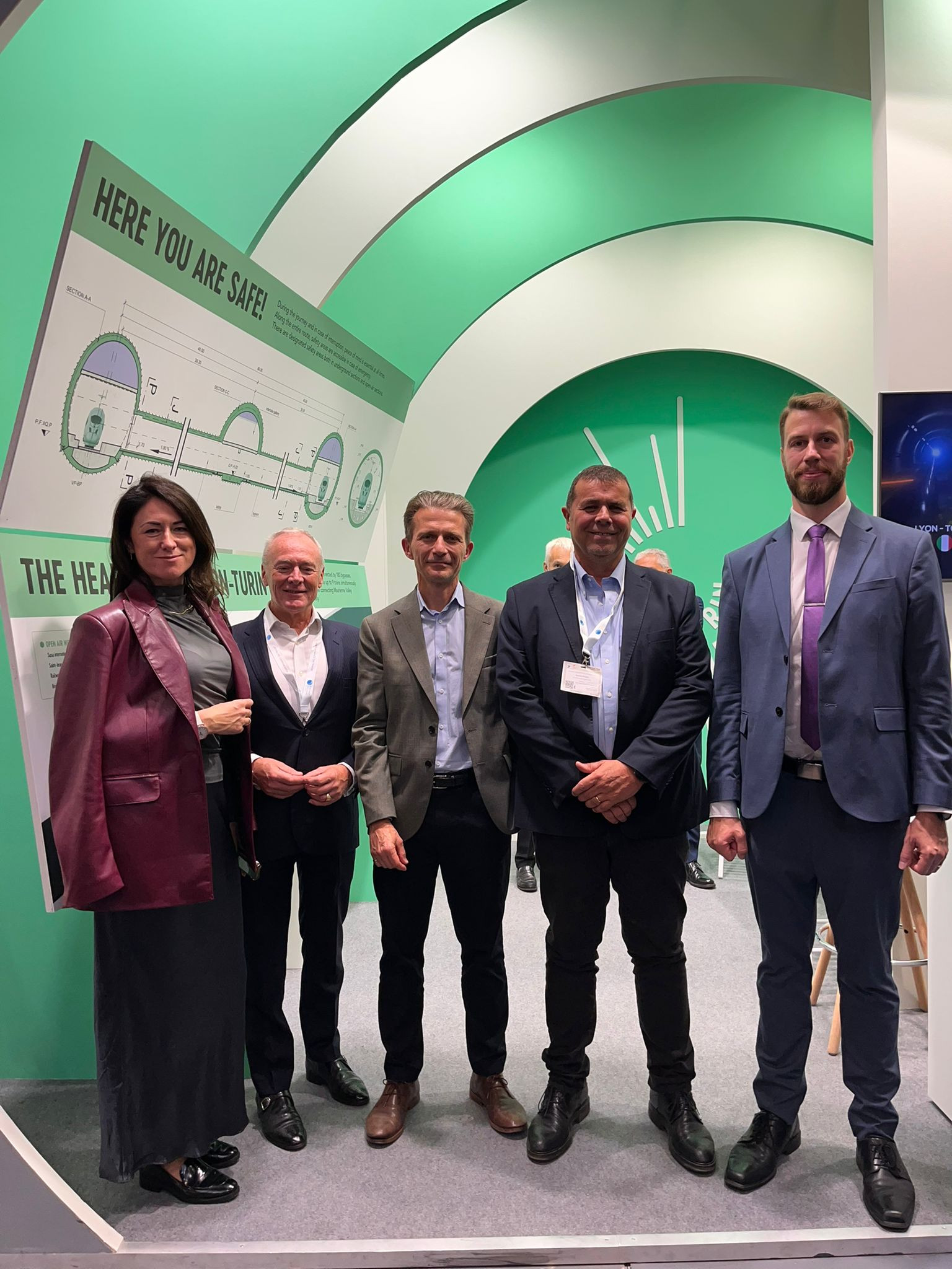 InnoTrans-RB_2024-16