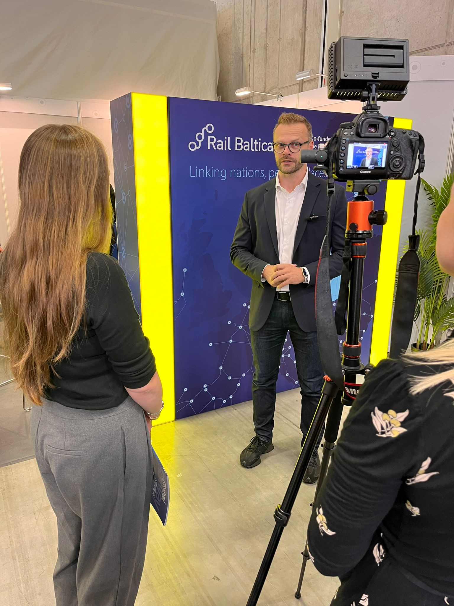 InnoTrans-RB_2024-18