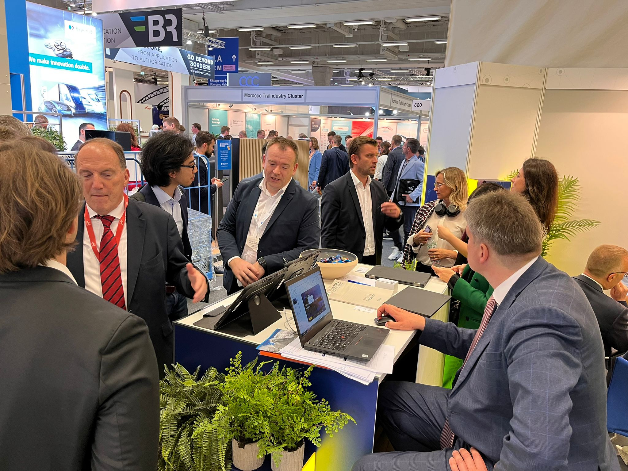 InnoTrans-RB_2024-21