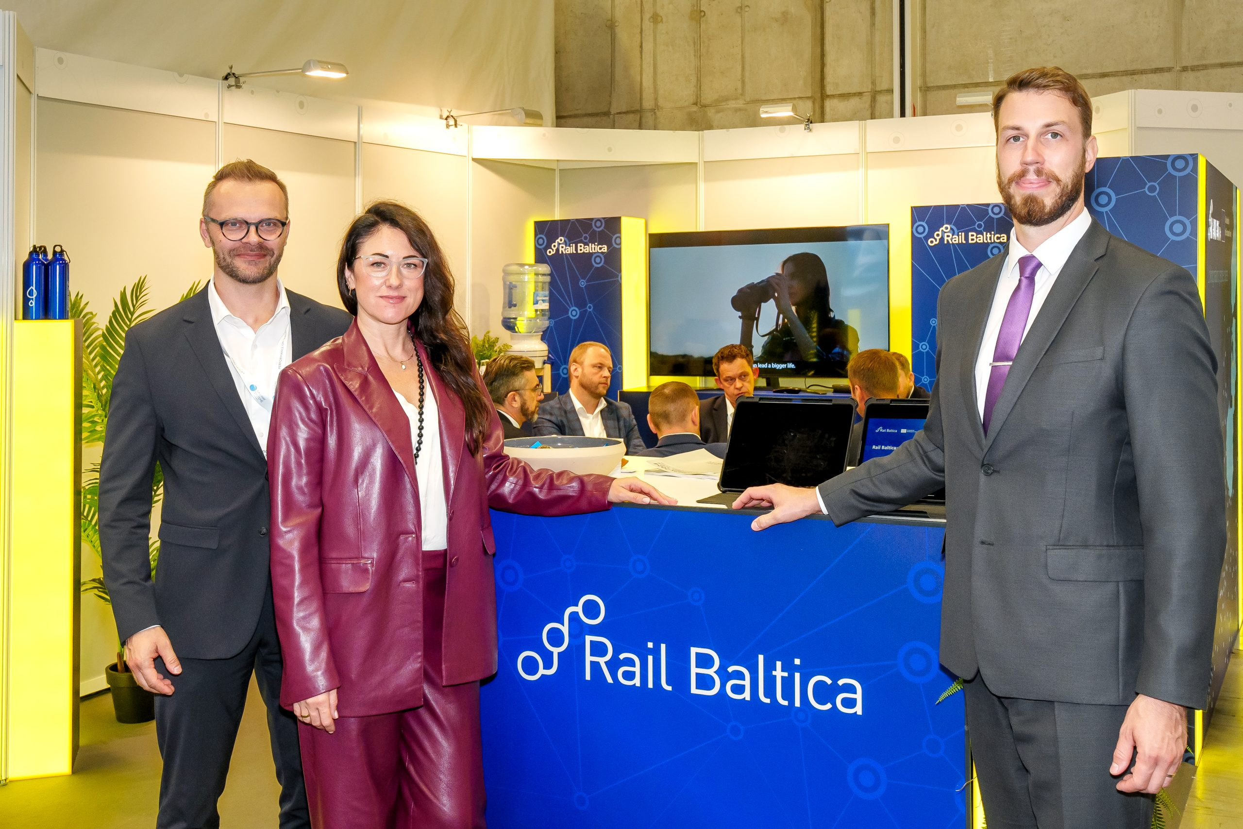 InnoTrans-RB_2024-23-scaled