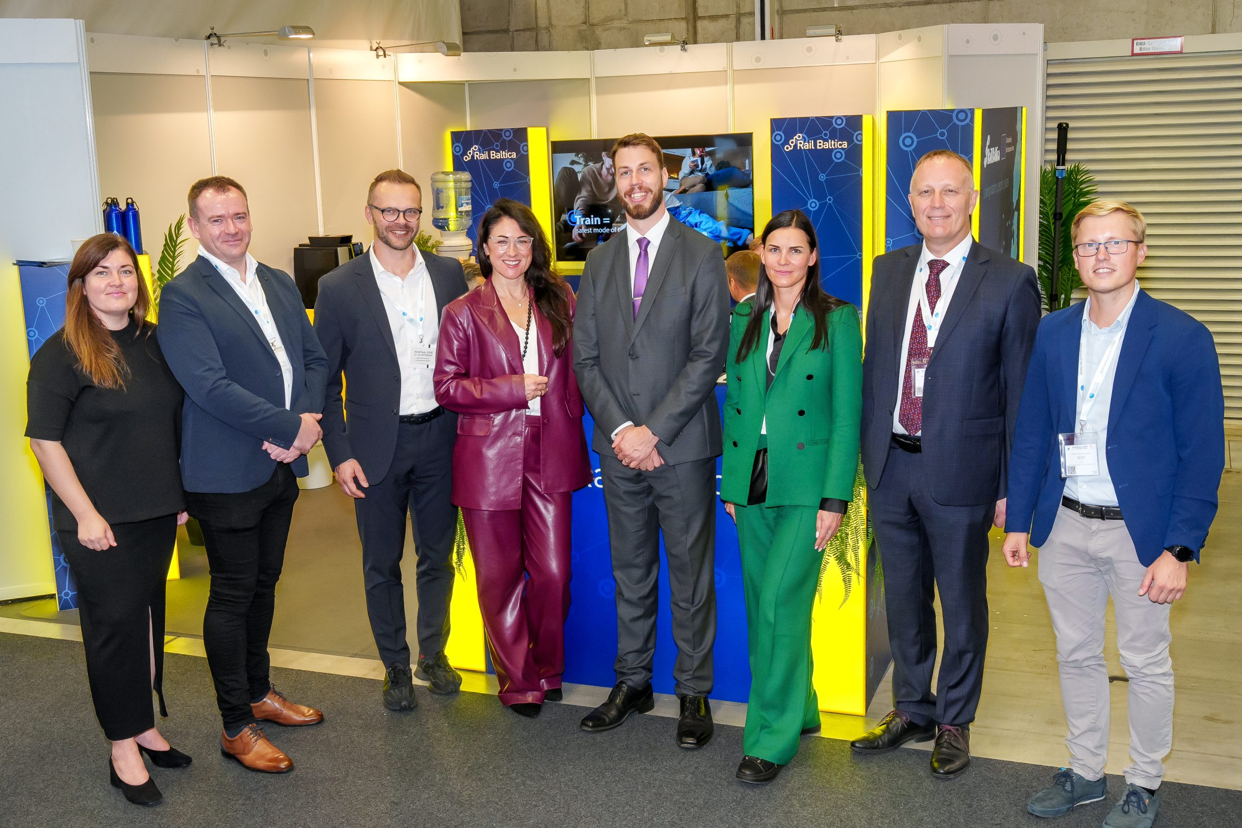 InnoTrans-RB_2024-24-scaled