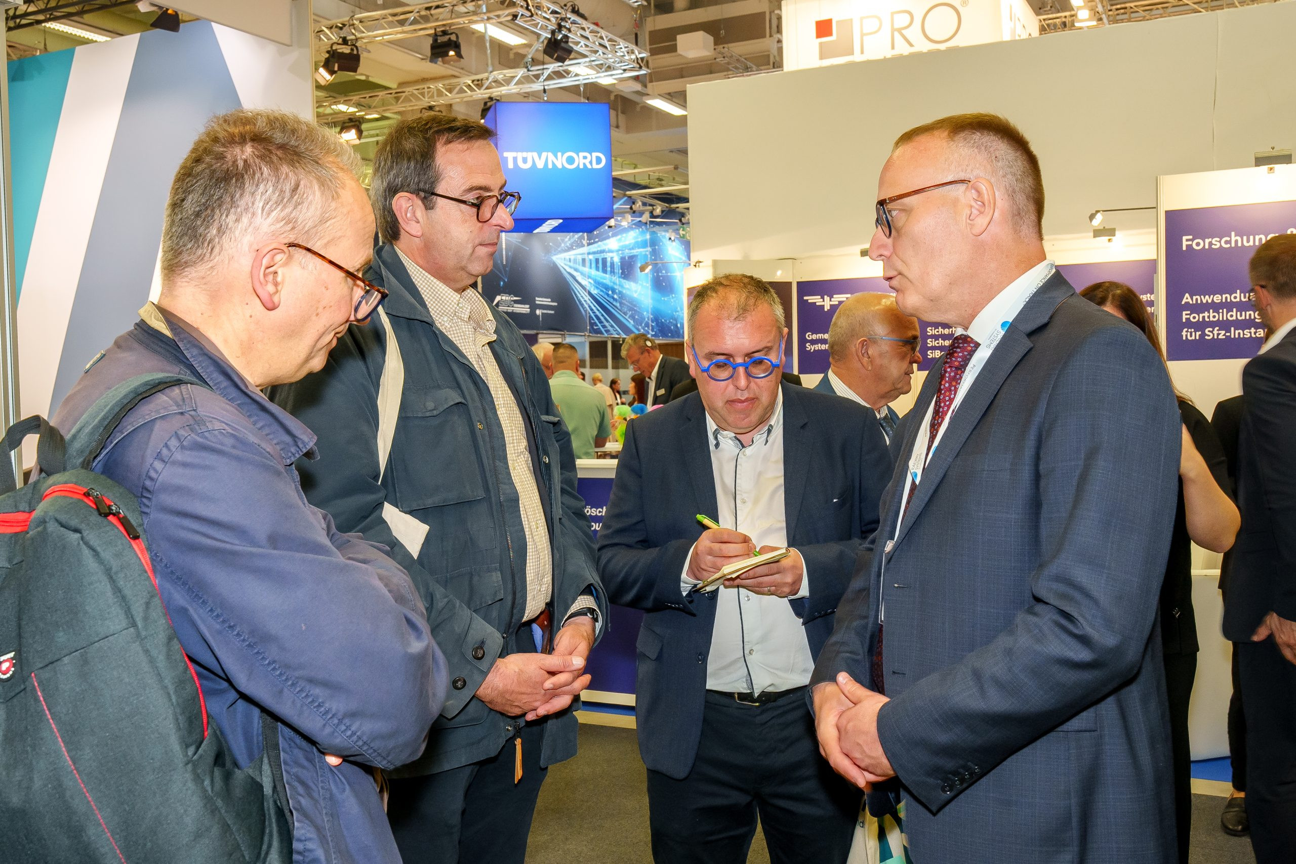 InnoTrans-RB_2024-25-scaled